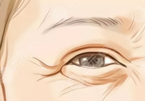 肤柔美胶原蛋白多少钱一支？