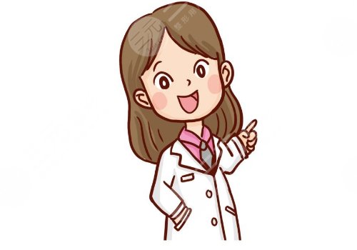 李静林医生怎么样?