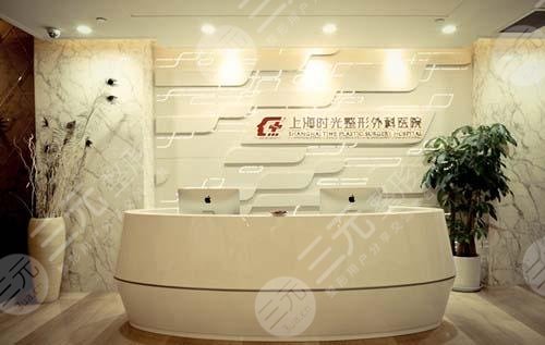 李静林医生怎么样?