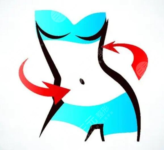 月经期间的减肥方法较快的,通过饮食和锻炼来达到目的!