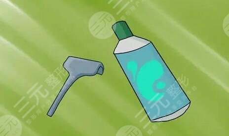 veet脱毛膏怎么样?