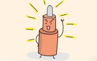 精华液什么时候用？