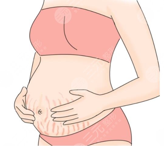 橄榄油的好处有哪些?