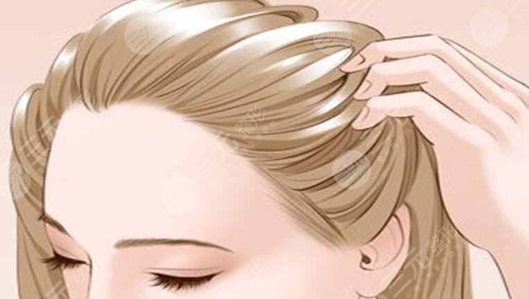 如何选择适合自己的毛发种植机构?