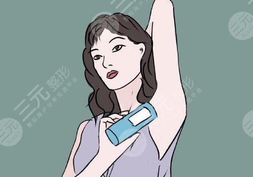 脱毛仪哪个牌子效果比较好？