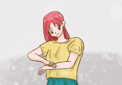 脱毛仪哪个牌子效果比较好？