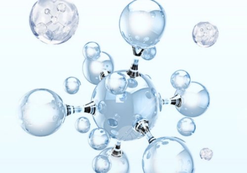 玻尿酸丰面颊大约需要多少钱？