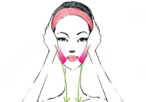 上海伊莱美整形美容医院