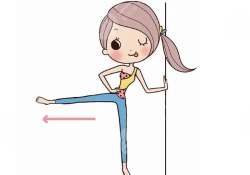 吸脂瘦腿会反弹吗？