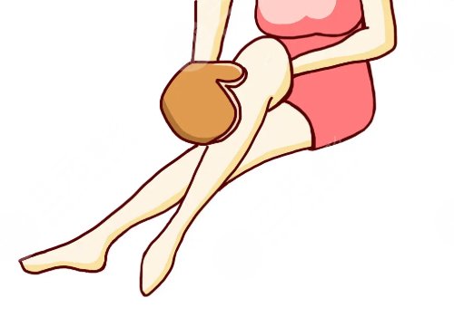 吸脂瘦腿会反弹吗？