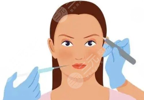 瑞蓝唯缇多久打一次？