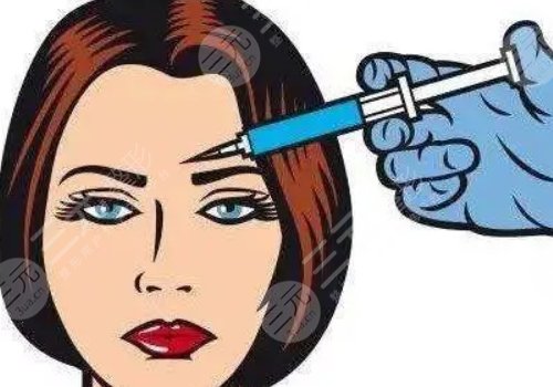 瑞蓝唯缇多久打一次？