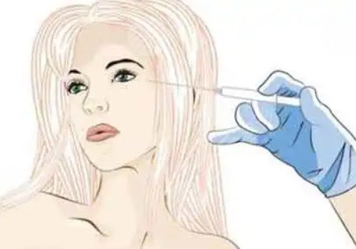 瑞蓝唯缇多久打一次？