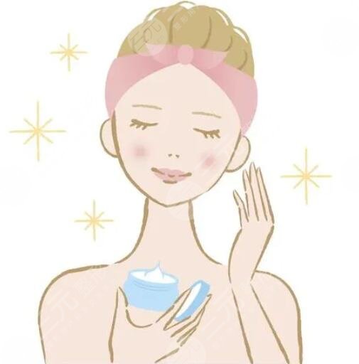 25岁用什么护肤品比较合适？25岁的护肤理念和要诀是什么？