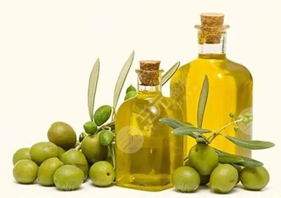 橄榄油怎么美容护肤效果好?