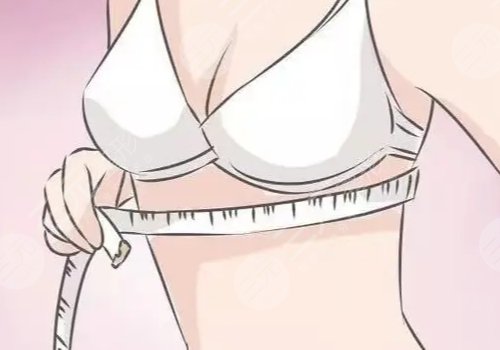 天津河西维美医疗美容医院医生介绍