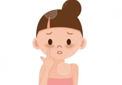 激光去眼袋能保持多久?多少钱?