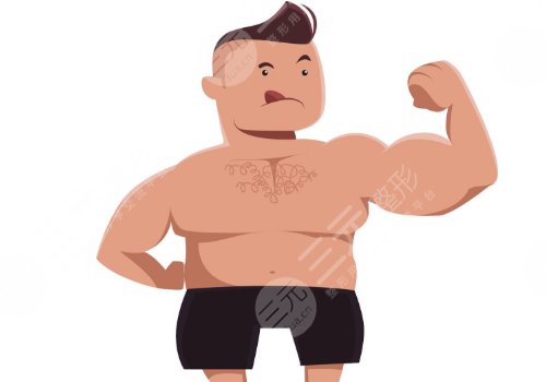 玻尿酸男性增大注射要多少钱？可