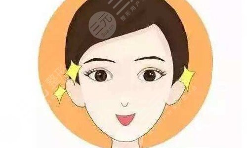 崔荣达做下颌角好吗？