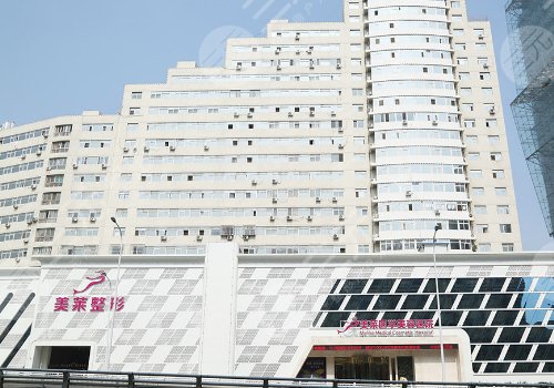 潘卫峰医生擅长科普知识