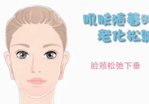 深蓝射频做一次有效果吗？