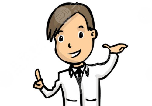 长沙贝美医疗美容门诊部专家