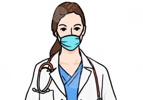 长沙贝美医疗美容门诊部专家