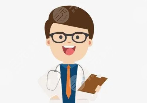 上海时光做下颌角怎么样？