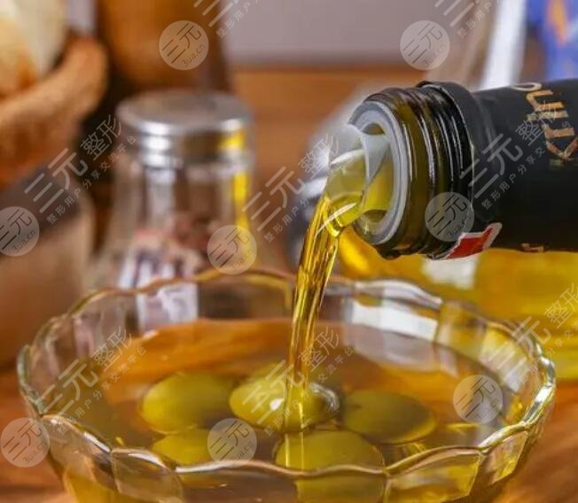 橄榄油去除妊娠纹什么时候用效果加倍？橄榄油是否有不好的影响？
