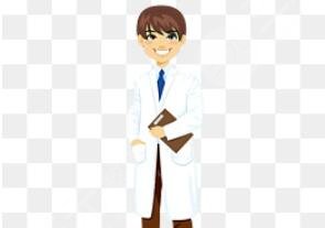 【新】 武汉亚太做眼睛的医生