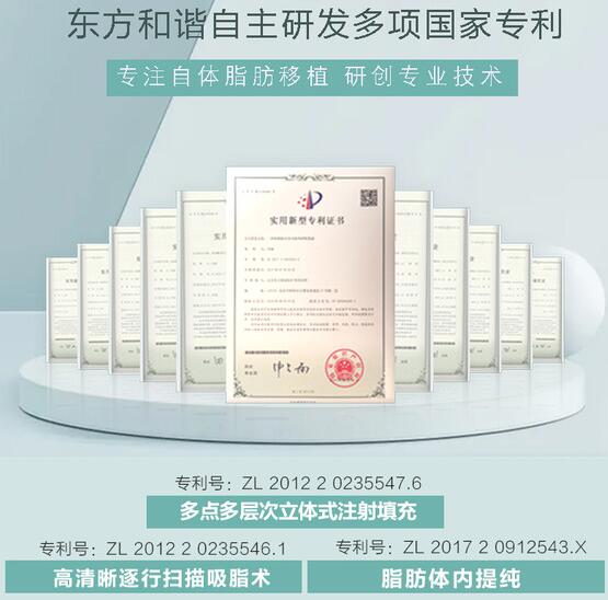 体雕价格概览——为你揭开瘦身美容背后的经济账单