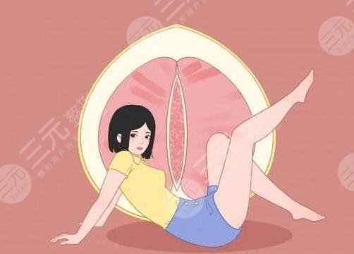 缩紧