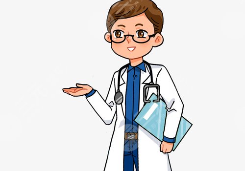 青海润美整形美容医院是正规的吗?