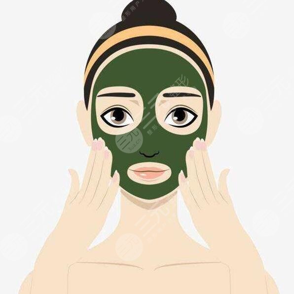 睡眠面膜可以天天做吗?