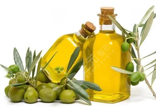 橄榄油去除妊娠纹哪个牌子好用？对付妊娠纹橄榄油有效果吗？