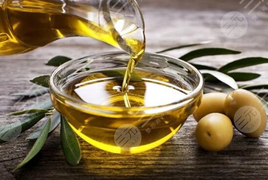 橄榄油去除妊娠纹哪个牌子好用?