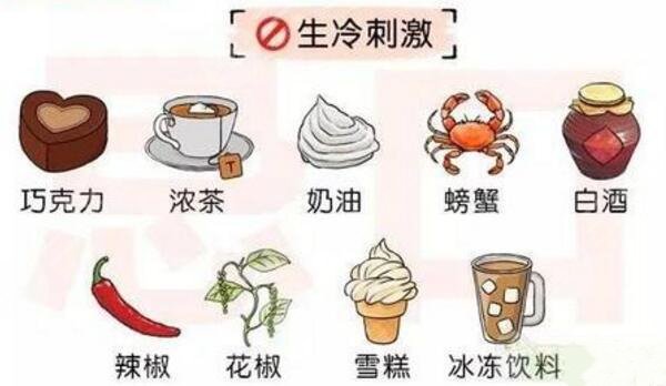 私密、