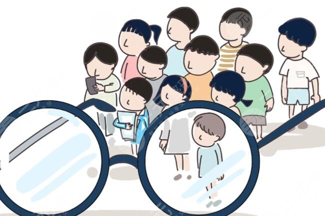 眼睛近视如何治?缓解近视的医学方法都有哪些?价格收费情况