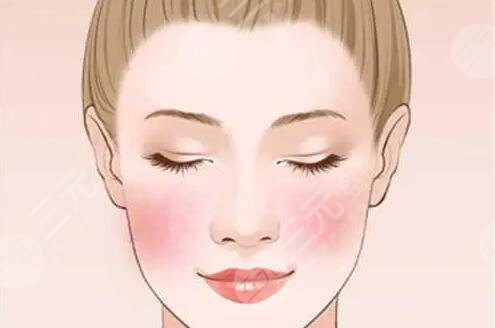 想要皮肤变白吃什么维生素?