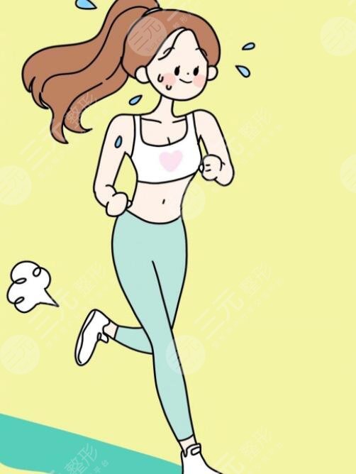 安全健康的减肥方法是什么?不伤身、瘦身效果杠杆滴!