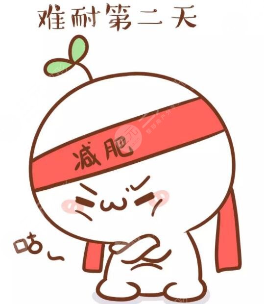 安全健康的减肥方法是什么?