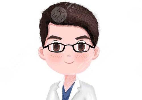 重庆星荣整形外科医院怎么样?
