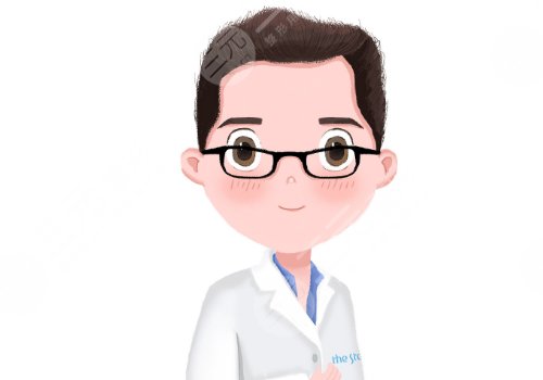 重庆星荣整形外科医院怎么样?