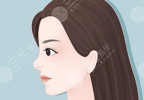 重庆星荣整形外科医院怎么样?