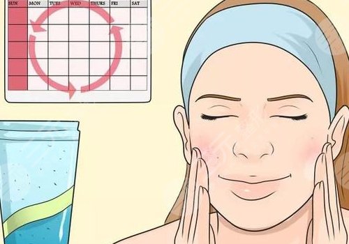 怎样去除面部黄褐斑有效？