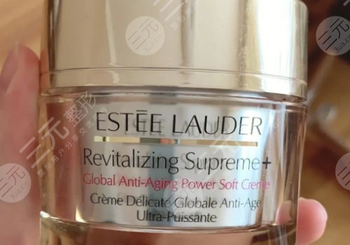 25岁用什么眼霜好？