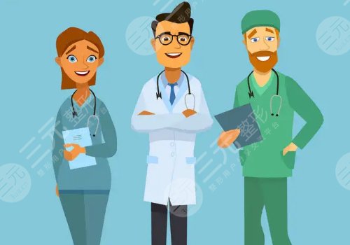 重庆华美整形美容医院怎么样?