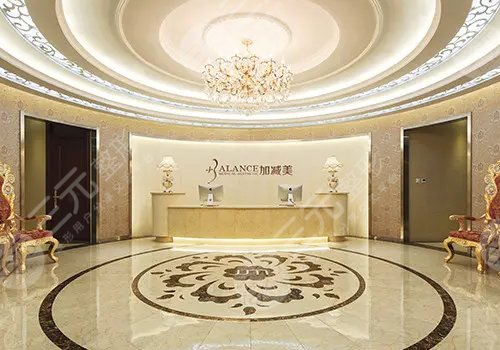 穆宝安医生擅长科普