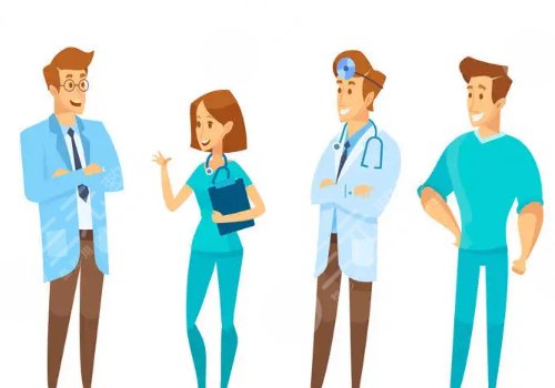 北京爱悦丽格医疗美容诊所怎么样?