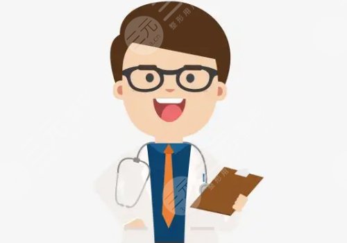 成都李继华磨骨怎么样?